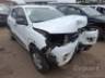 2020 RENAULT KWID 