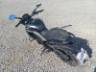2025 BAJAJ DOMINAR 