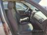 2014 FIAT PALIO WEEKEND 