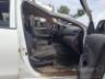 2025 MITSUBISHI L200 TRITON 