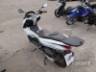2015 HONDA PCX 
