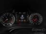 2024 JEEP RENEGADE 