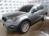 2018 LAND ROVER DISCOVERY SPORT 