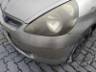2004 HONDA FIT 