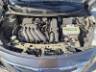 2019 NISSAN VERSA 