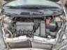 2004 HONDA FIT 