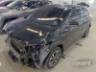 2015 CHEVROLET ONIX 