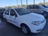 2013 FIAT PALIO 