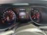 2026 FIAT ARGO 