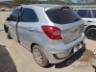 2019 FORD KA 