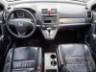 2010 HONDA CR-V 