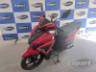 2020 YAMAHA NEO 