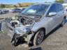 2022 CHEVROLET ONIX 