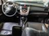 2010 HONDA CITY 