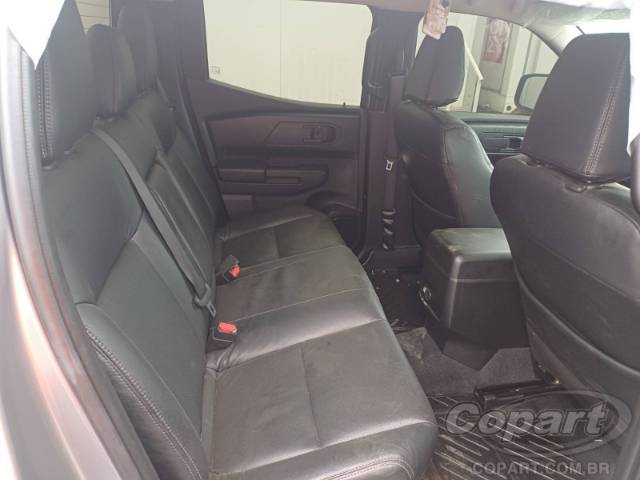 2026 MITSUBISHI Triton 