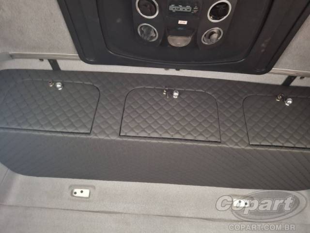 2014 MERCEDES BENZ ATEGO 