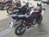 2024 DUCATI MULTISTRADA 