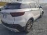 2021 FORD TERRITORY 