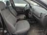 2009 VOLKSWAGEN GOL 