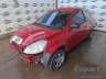 2011 FORD KA 