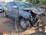 2026 RAM RAMPAGE 