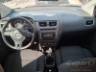 2014 VOLKSWAGEN FOX 