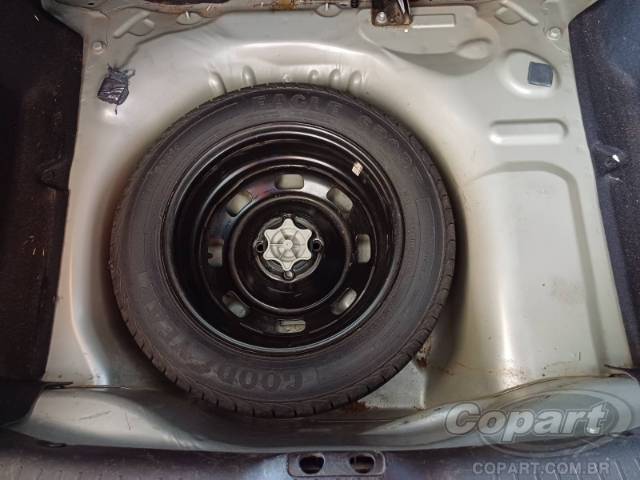 2022 CITROEN C4 CACTUS 