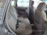 2012 FORD FIESTA 