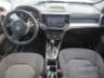 2024 FIAT TORO 