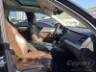 2020 VOLVO XC90 