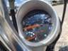 2007 HONDA CG 150 