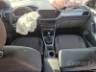 2024 VOLKSWAGEN T-CROSS 