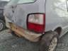 2006 FIAT UNO 