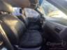 2002 FIAT SIENA 