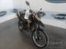 2022 YAMAHA XTZ 250 