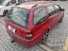 2002 FIAT PALIO WEEKEND 