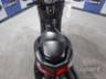 2022 YAMAHA NMAX 