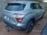 2024 HYUNDAI CRETA 