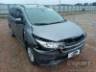 2019 CHEVROLET SPIN 