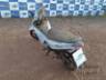 2025 HONDA BIZ 125 