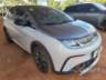 2025 BYD DOLPHIN 