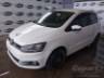 2015 VOLKSWAGEN FOX 