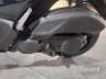 2022 YAMAHA NMAX 