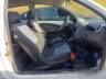 2012 FORD KA 