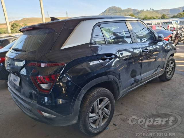 2022 HYUNDAI CRETA 