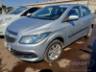 2014 CHEVROLET ONIX 
