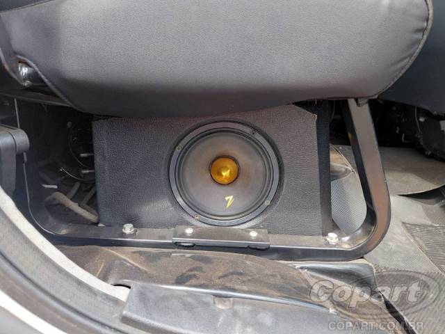 2023 MERCEDES BENZ ACCELO 
