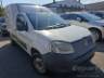 2016 FIAT FIORINO FURGAO 