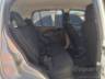 2016 FIAT UNO 