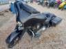 2015 HARLEY-DAVIDSON TOURING 